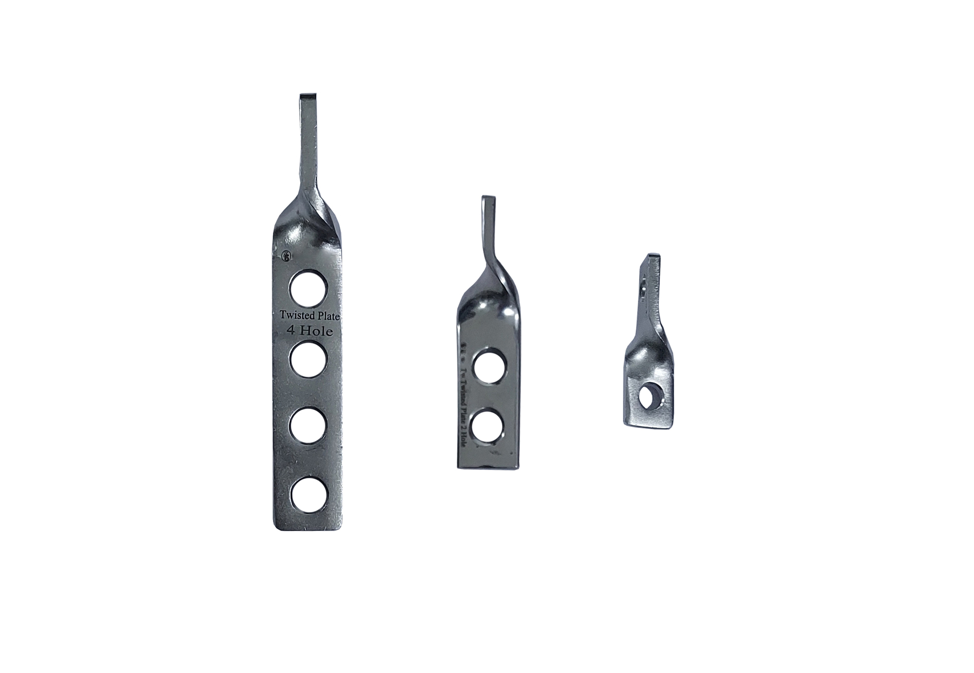 /storage/photos/1/madiha-ortho images/External Fixator/Twisted Plate.jpg